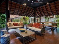 Ban Guan Park (D10), Detached #468002571